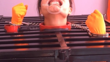 图片描述2