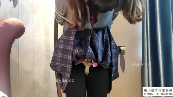 图片描述4