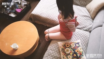 图片描述5