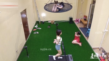 图片描述2