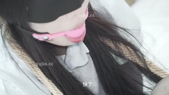 图片描述3