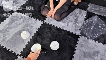 图片描述2