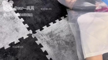 图片描述5