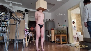 图片描述1
