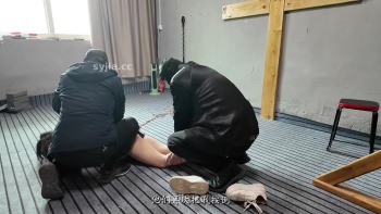 图片描述1