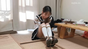 图片描述3