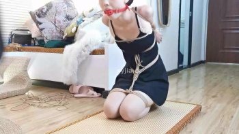 图片描述2