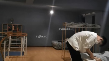 图片描述3