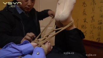 图片描述4