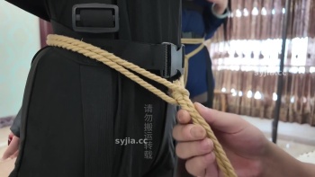 图片描述2