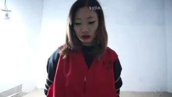 图片描述5
