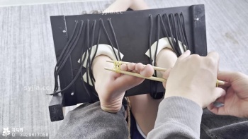 图片描述3