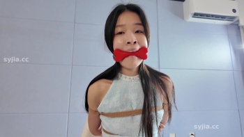 图片描述1