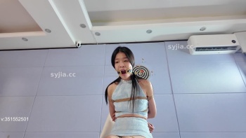 图片描述3