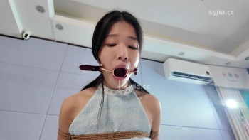 图片描述4