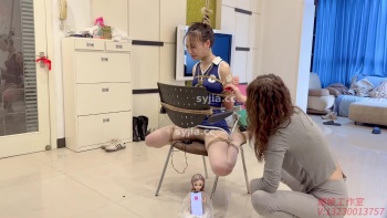 图片描述4