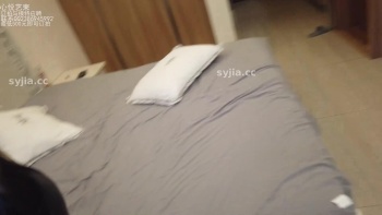图片描述2