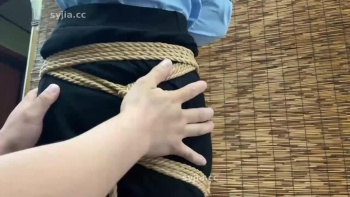 图片描述2