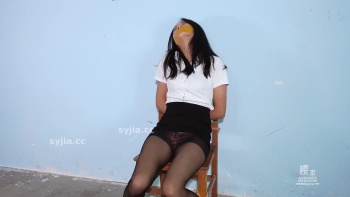 图片描述3