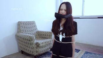 图片描述3