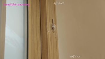 图片描述2
