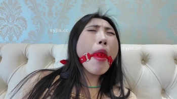 图片描述3