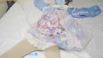 图片描述2