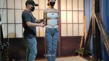 图片描述2