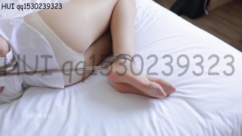 图片描述1