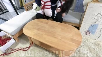 图片描述3