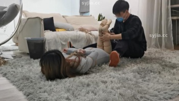图片描述5