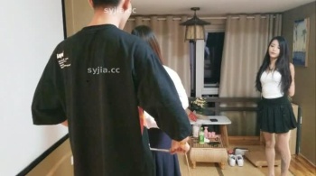 图片描述1