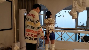 图片描述1