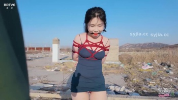 图片描述2