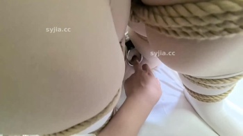 图片描述2