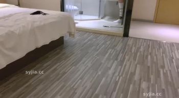 图片描述4