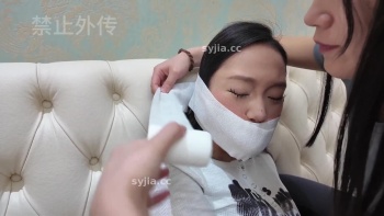 图片描述3