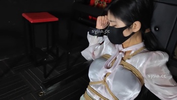 图片描述1
