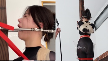 图片描述4