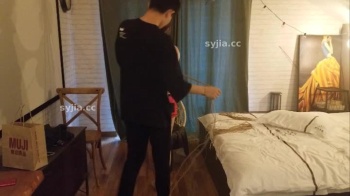 图片描述4