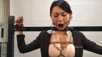 图片描述4