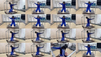 图片描述0