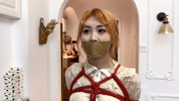 图片描述2