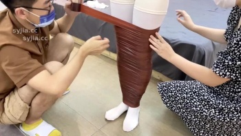 图片描述1