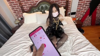 图片描述1