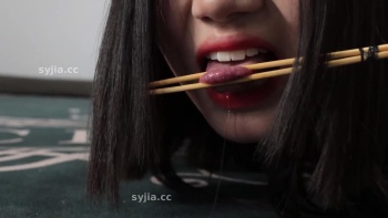 图片描述3