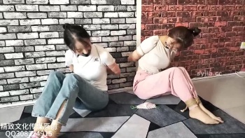 图片描述3