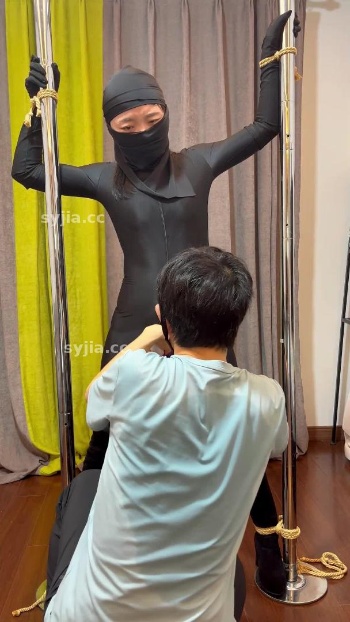 图片描述3