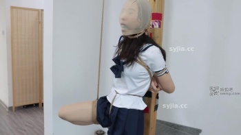 图片描述5
