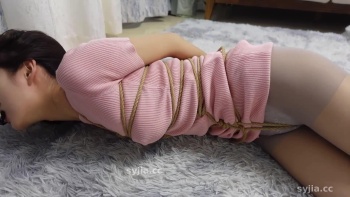 图片描述4